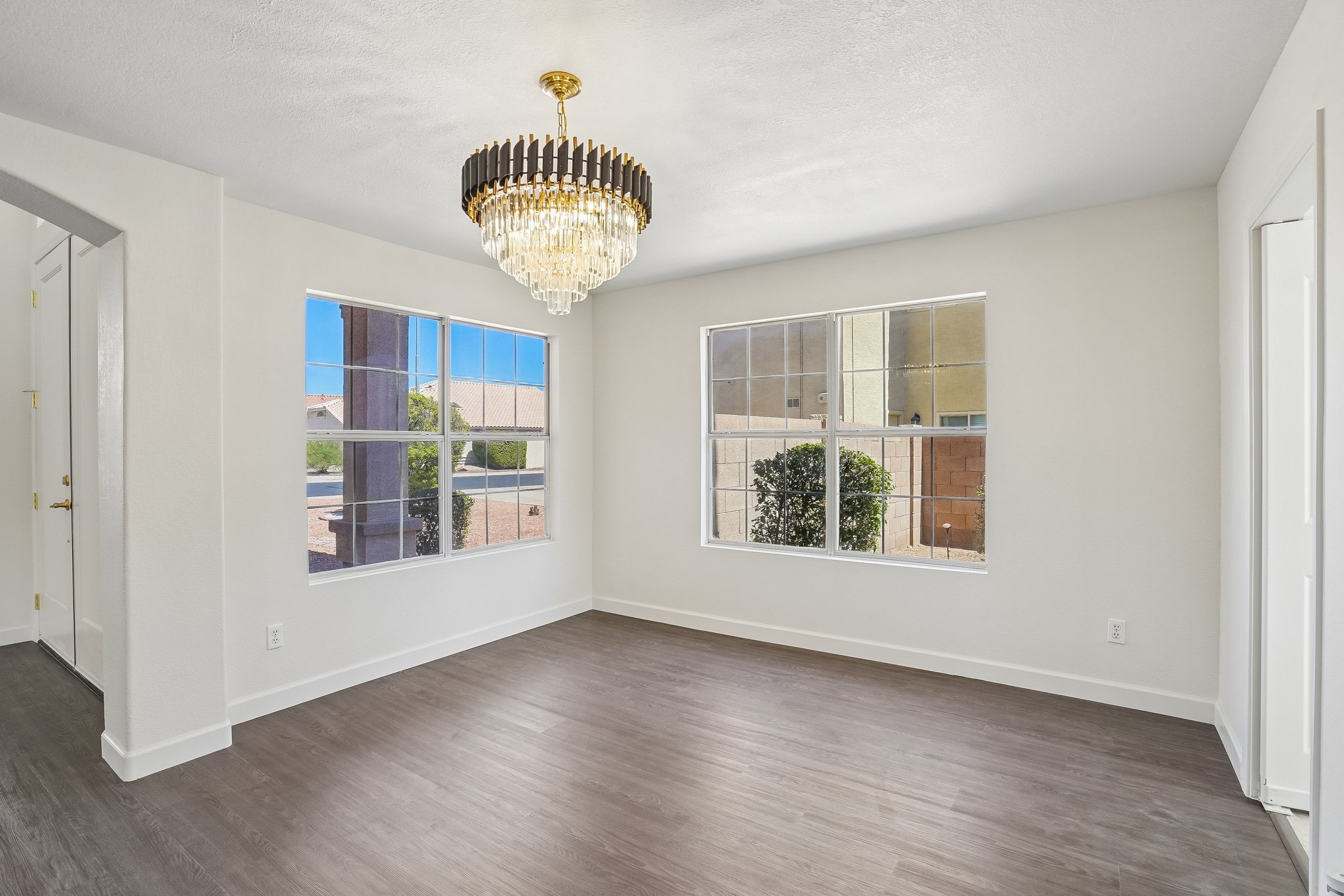 12425 W Encanto Blvd-S1109-023.jpg