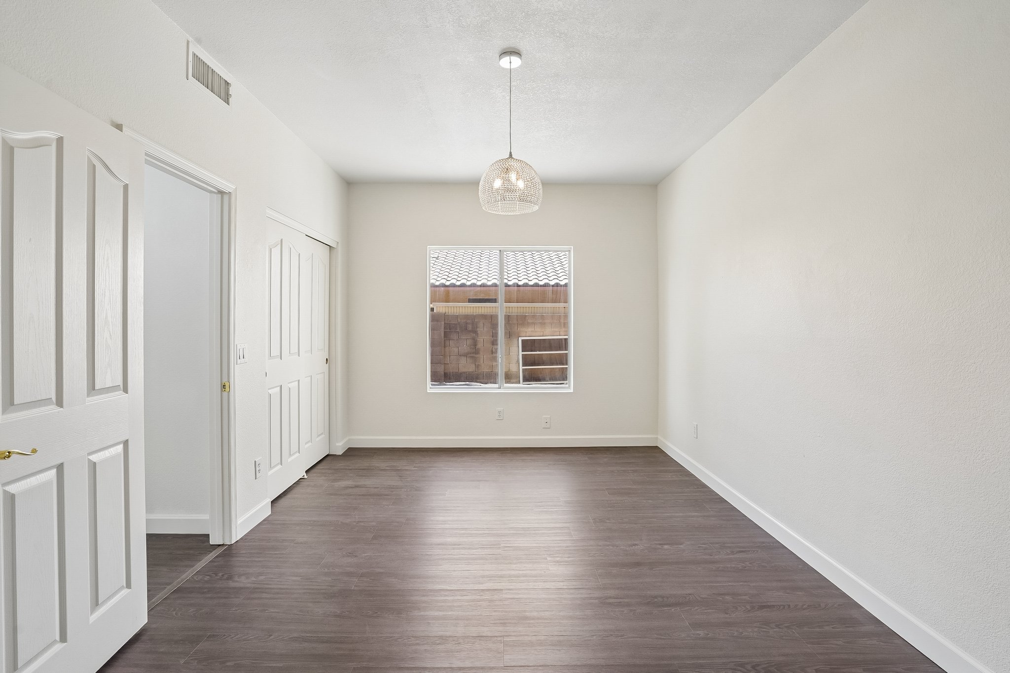 12425 W Encanto Blvd-S1109-026.jpg