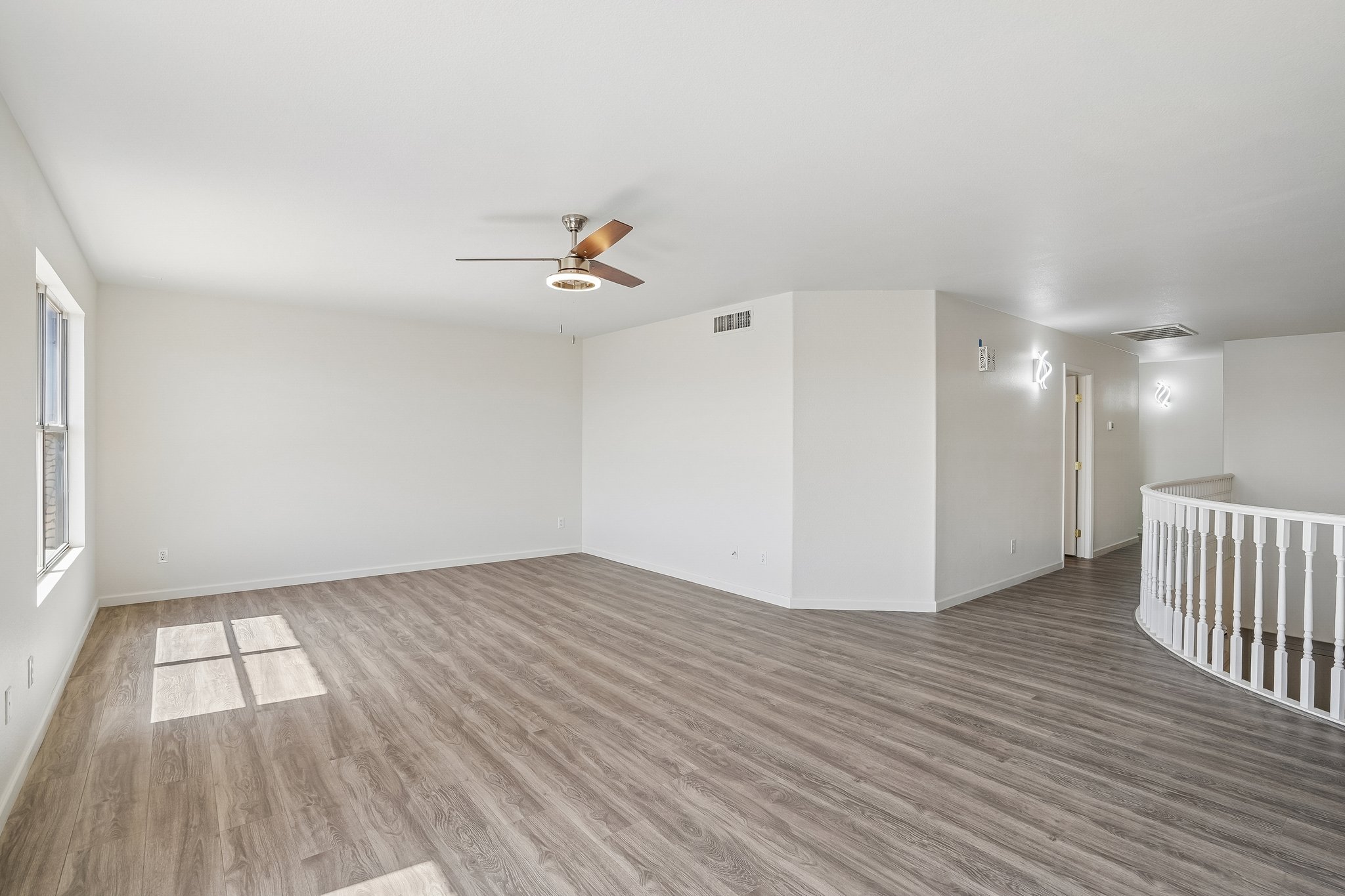 12425 W Encanto Blvd-S1109-030.jpg
