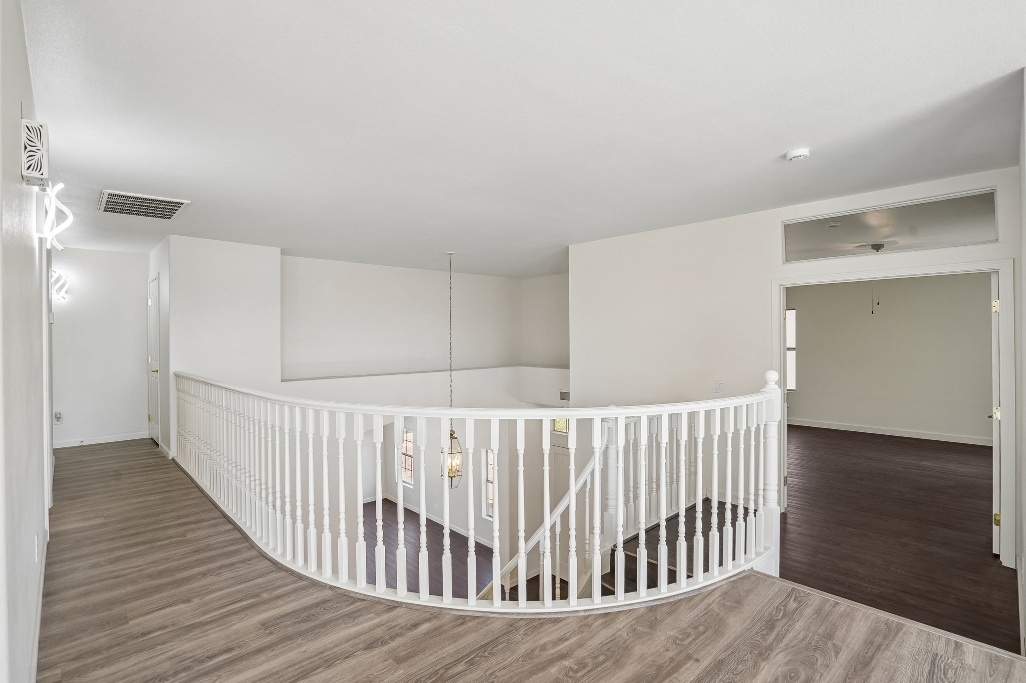 12425 W Encanto Blvd-S1109-031.jpg