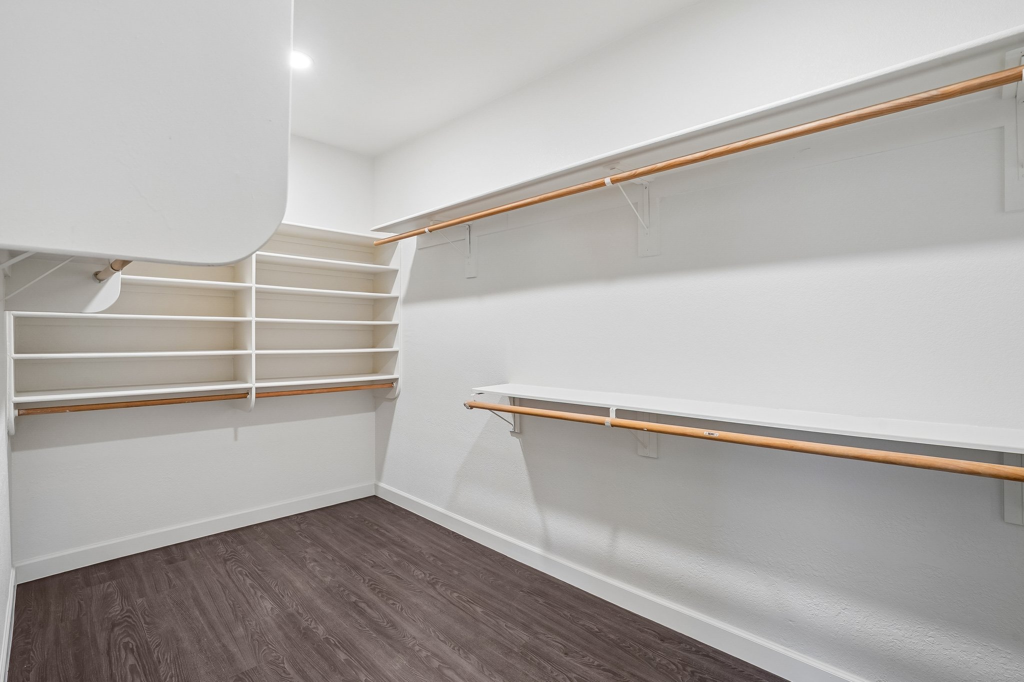 12425 W Encanto Blvd-S1109-037.jpg