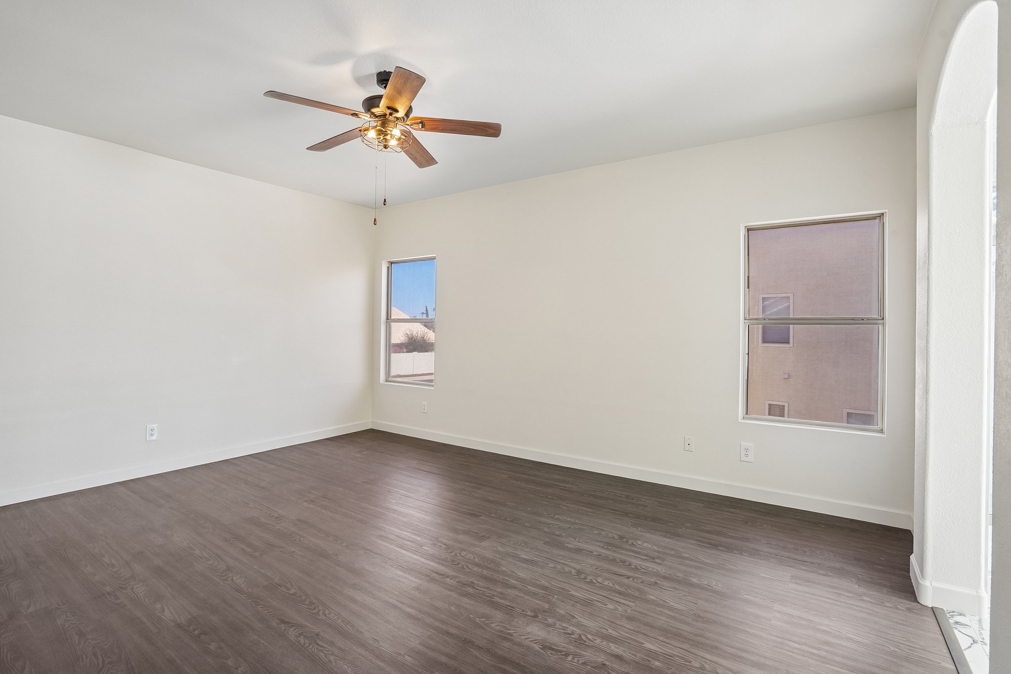 12425 W Encanto Blvd-S1109-038.jpg