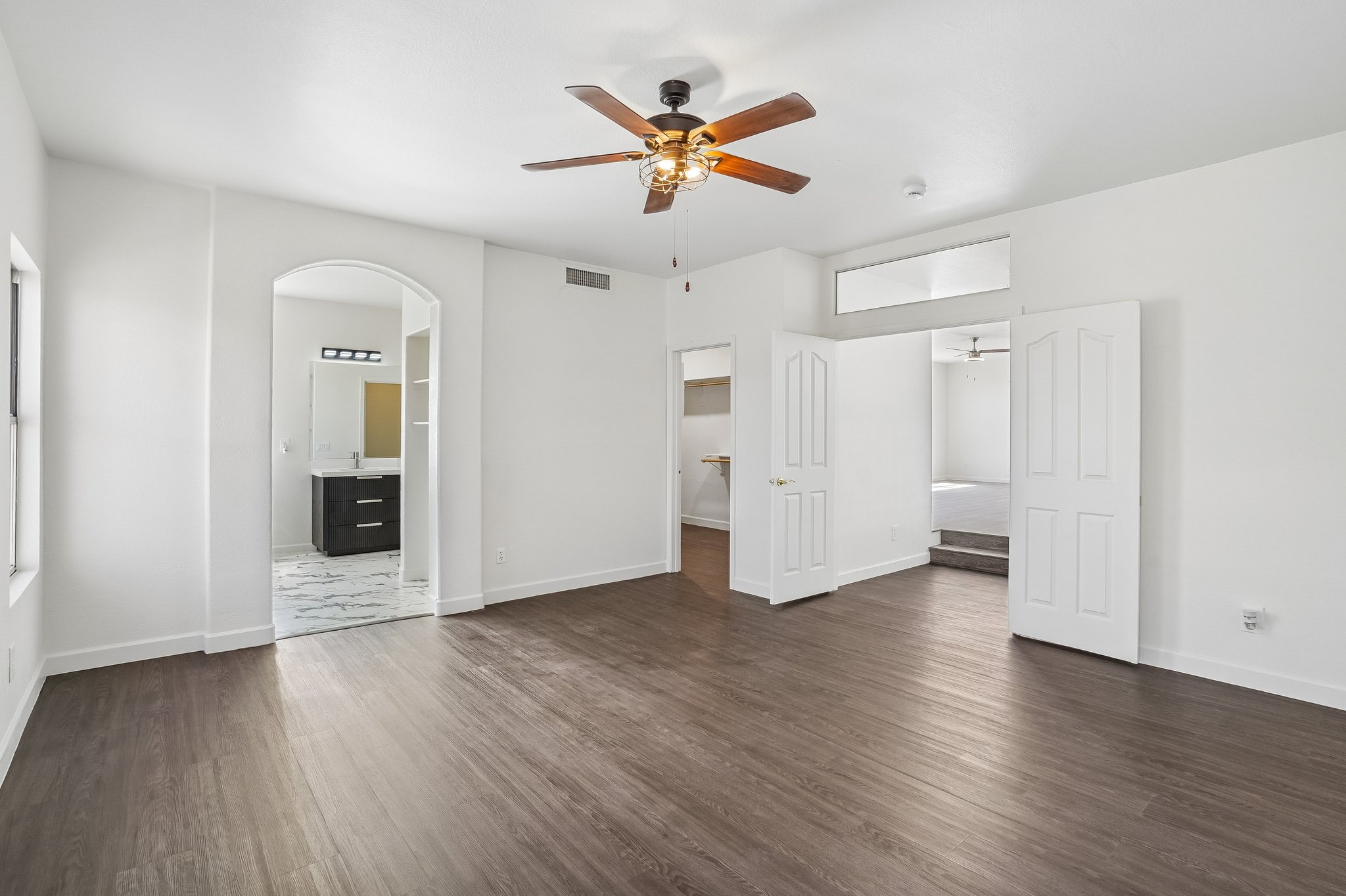 12425 W Encanto Blvd-S1109-040.jpg