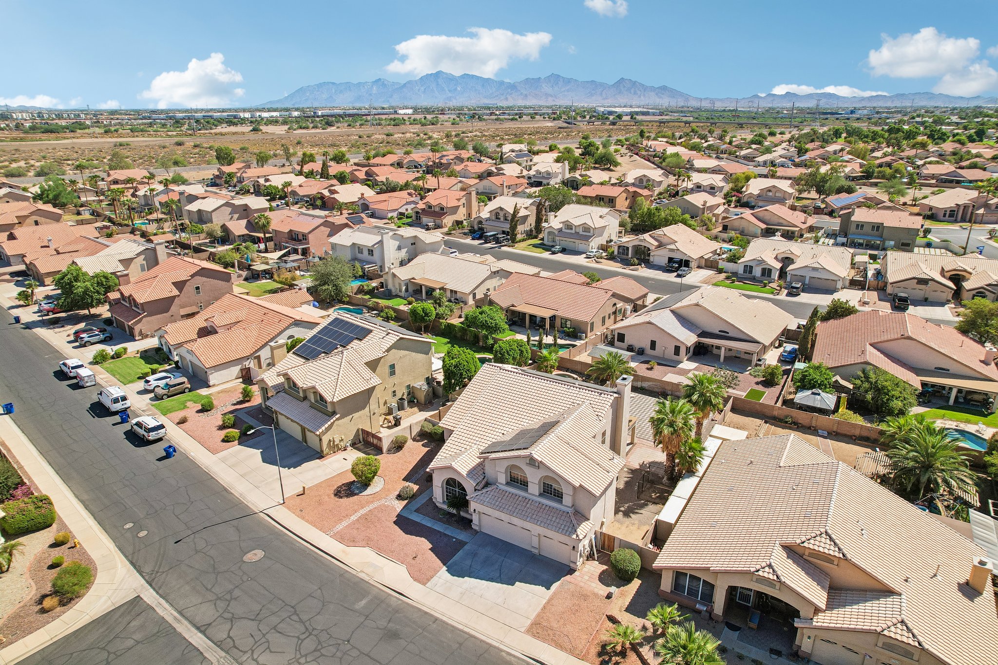 W Encanto Blvd-S1109-007.jpg