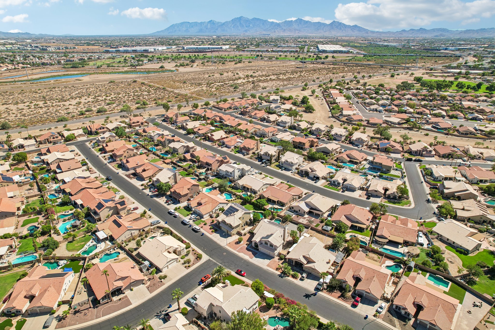 W Encanto Blvd-S1109-009.jpg