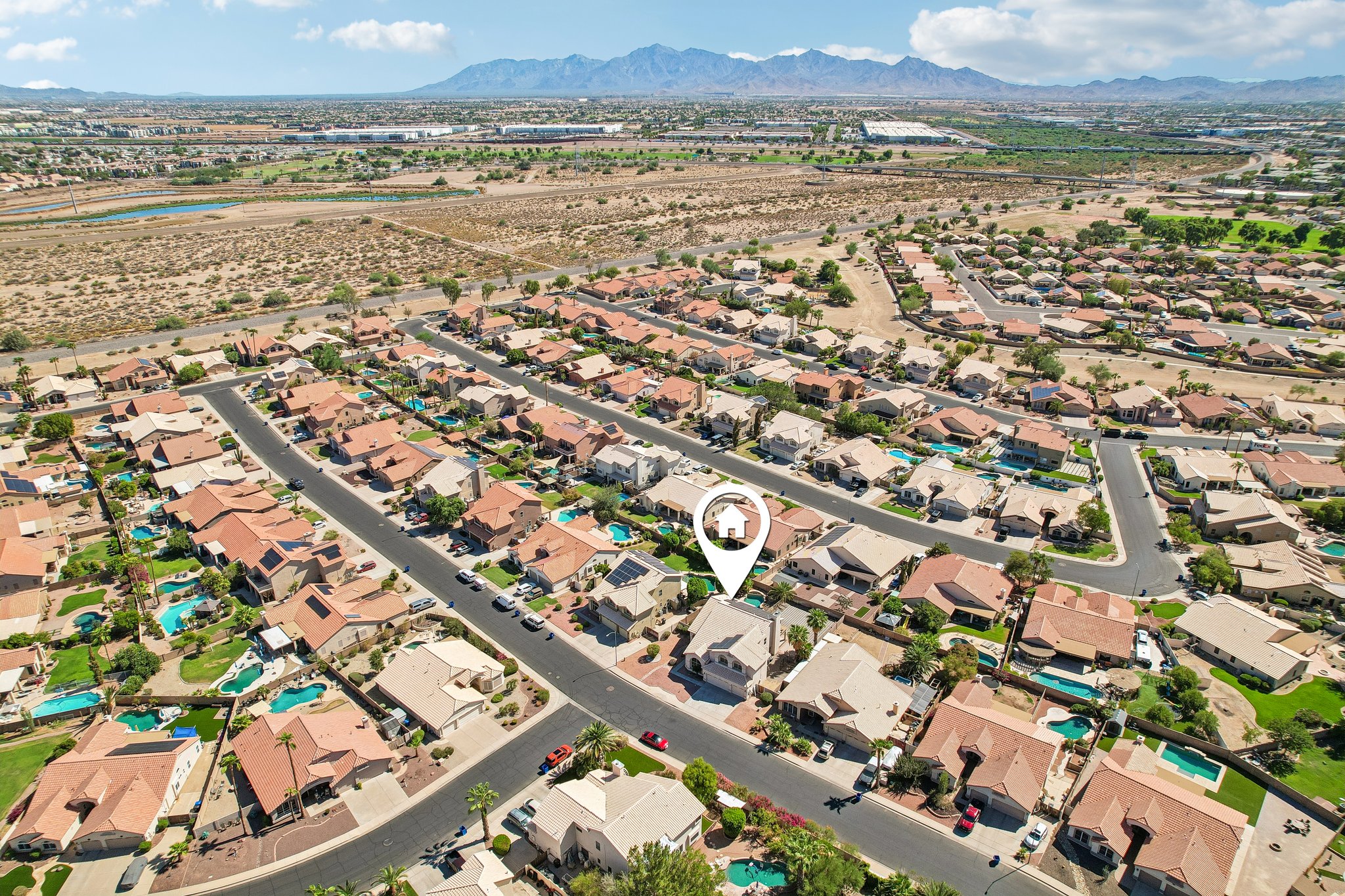 W Encanto Blvd-S1109-010.jpg
