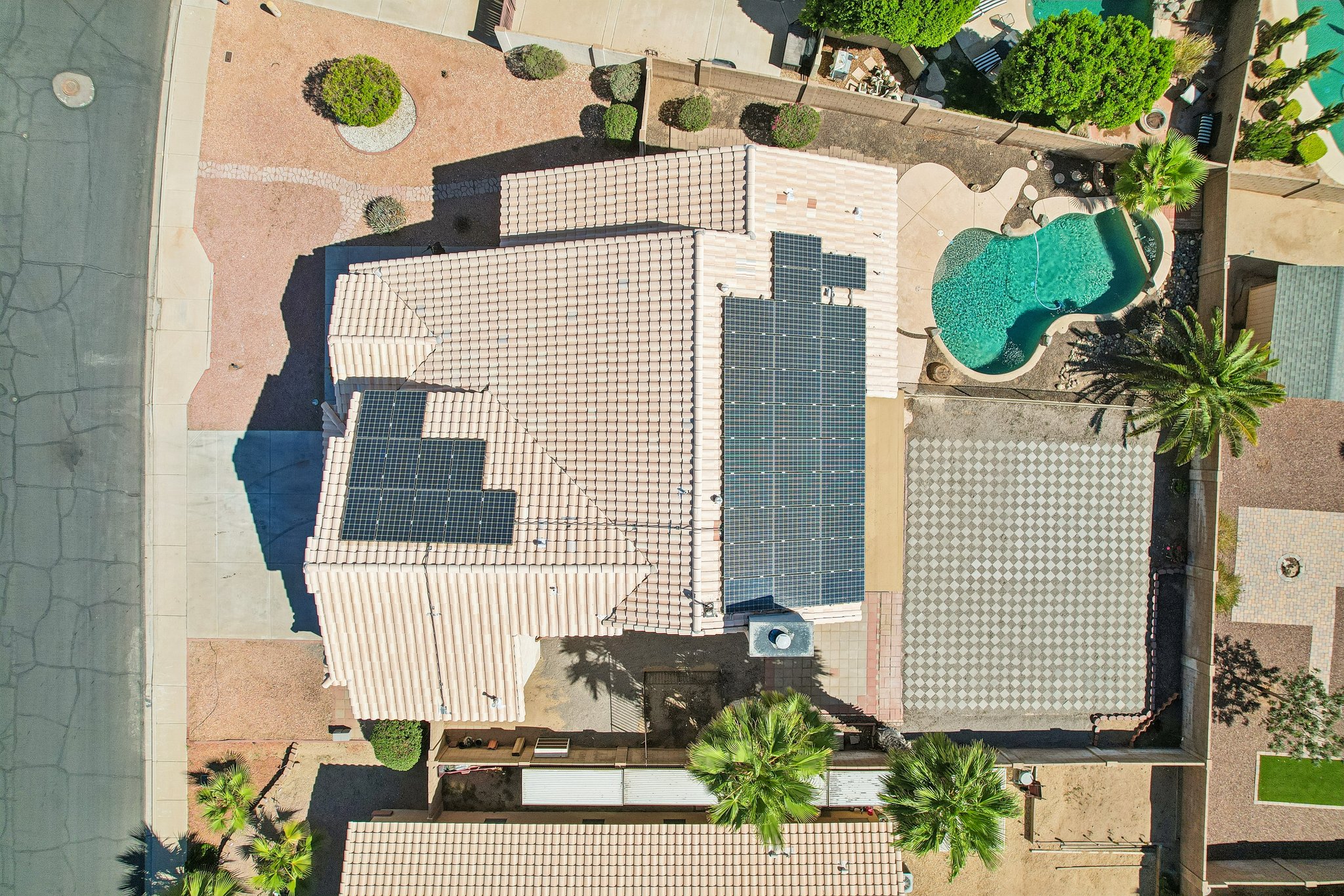 W Encanto Blvd-S1109-011.jpg