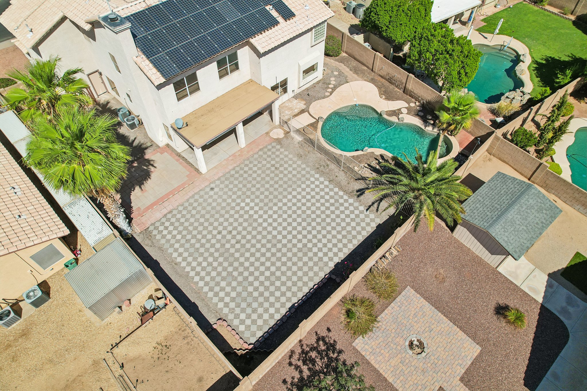 W Encanto Blvd-S1109-015.jpg