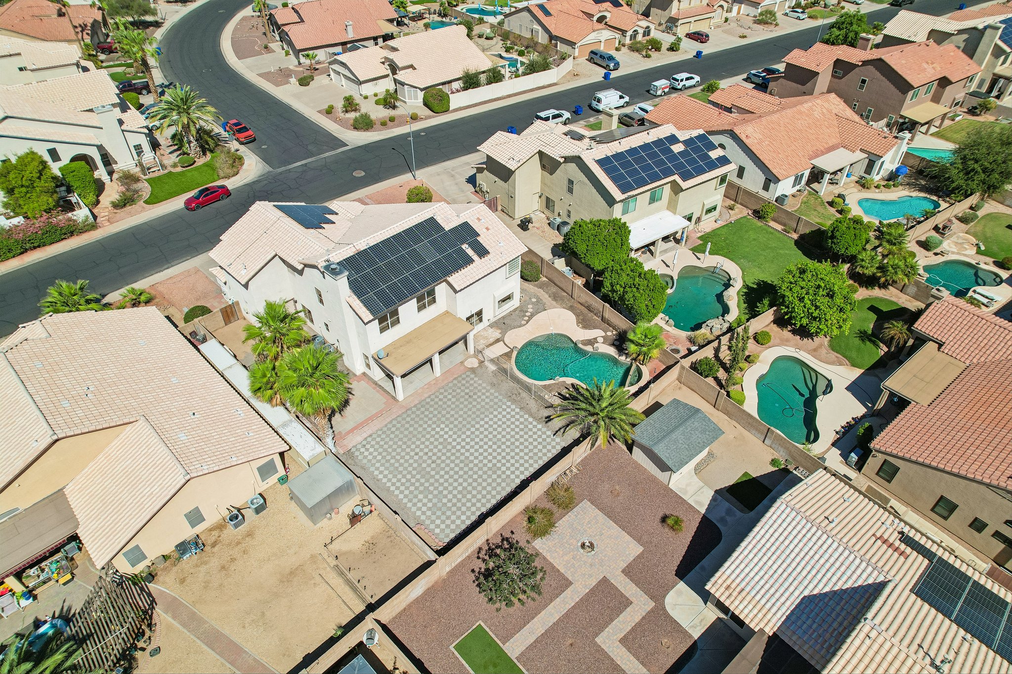 W Encanto Blvd-S1109-016.jpg