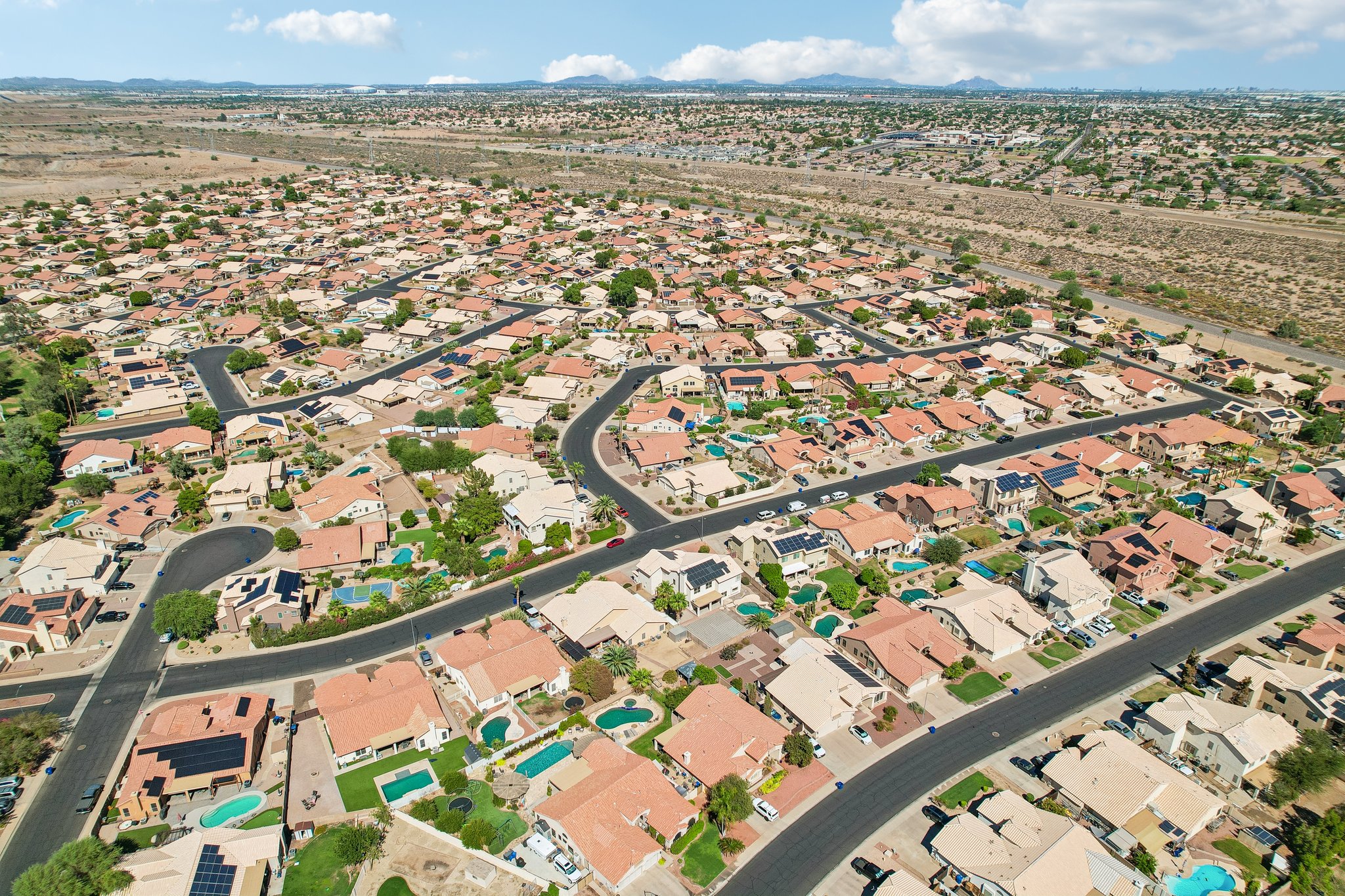 W Encanto Blvd-S1109-017.jpg