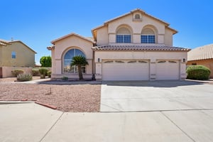 12425 W Encanto Blvd-S1109-001.jpg