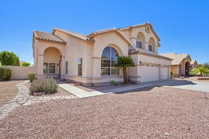 12425 W Encanto Blvd-S1109-003.jpg