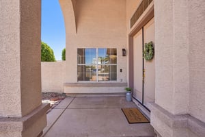 12425 W Encanto Blvd-S1109-004.jpg