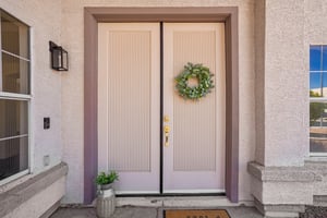 12425 W Encanto Blvd-S1109-005.jpg
