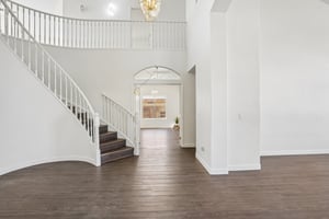 12425 W Encanto Blvd-S1109-006.jpg