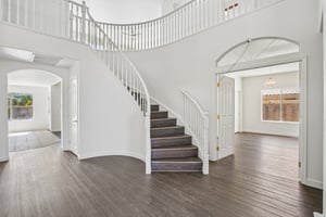 12425 W Encanto Blvd-S1109-007.jpg
