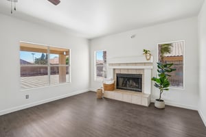 12425 W Encanto Blvd-S1109-008.jpg