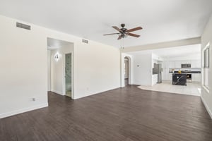 12425 W Encanto Blvd-S1109-009.jpg