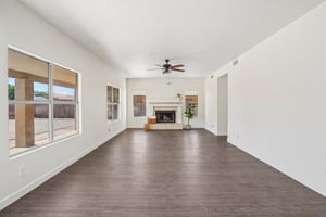 12425 W Encanto Blvd-S1109-011.jpg