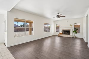 12425 W Encanto Blvd-S1109-012.jpg
