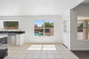 12425 W Encanto Blvd-S1109-013.jpg