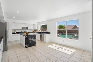 12425 W Encanto Blvd-S1109-014.jpg