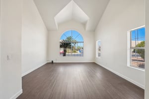 12425 W Encanto Blvd-S1109-020.jpg