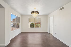 12425 W Encanto Blvd-S1109-022.jpg