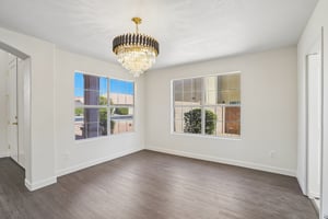 12425 W Encanto Blvd-S1109-023.jpg