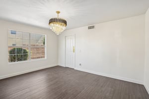 12425 W Encanto Blvd-S1109-024.jpg