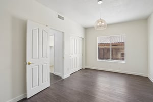 12425 W Encanto Blvd-S1109-025.jpg