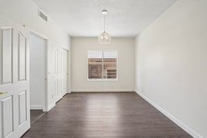 12425 W Encanto Blvd-S1109-026.jpg