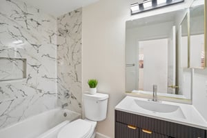 12425 W Encanto Blvd-S1109-028.jpg