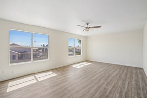 12425 W Encanto Blvd-S1109-029.jpg