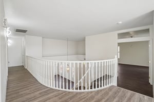 12425 W Encanto Blvd-S1109-031.jpg