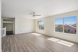 12425 W Encanto Blvd-S1109-032.jpg