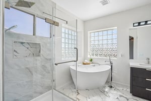 12425 W Encanto Blvd-S1109-033.jpg