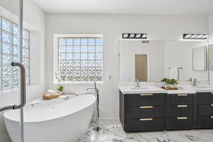 12425 W Encanto Blvd-S1109-034.jpg