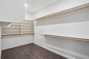 12425 W Encanto Blvd-S1109-037.jpg