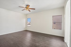 12425 W Encanto Blvd-S1109-038.jpg