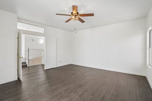 12425 W Encanto Blvd-S1109-039.jpg