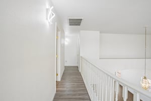12425 W Encanto Blvd-S1109-041.jpg