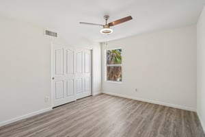 12425 W Encanto Blvd-S1109-042.jpg