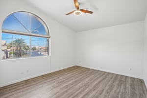 12425 W Encanto Blvd-S1109-044.jpg