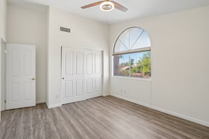 12425 W Encanto Blvd-S1109-045.jpg