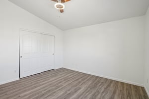 12425 W Encanto Blvd-S1109-047.jpg