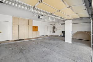 12425 W Encanto Blvd-S1109-048.jpg