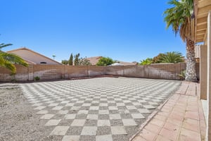 12425 W Encanto Blvd-S1109-050.jpg