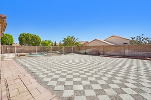 12425 W Encanto Blvd-S1109-051.jpg
