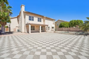 12425 W Encanto Blvd-S1109-052.jpg